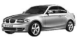 BMW E82 P0974 Fault Code