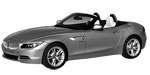 BMW E89 P0974 Fault Code