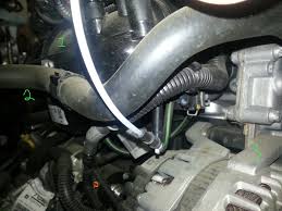 See P0974 repair manual
