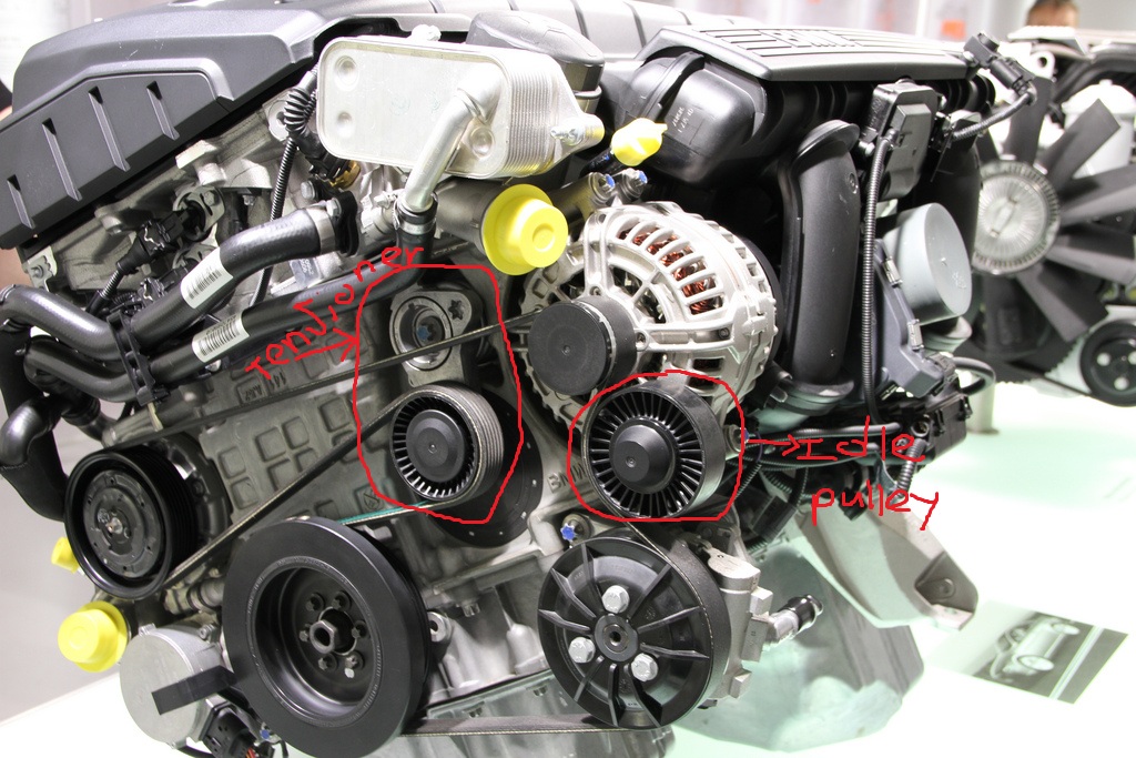 See P0974 in engine